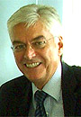Jürgen C. König