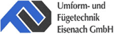 Umform- und Fügetechnik Eisenach GmbH